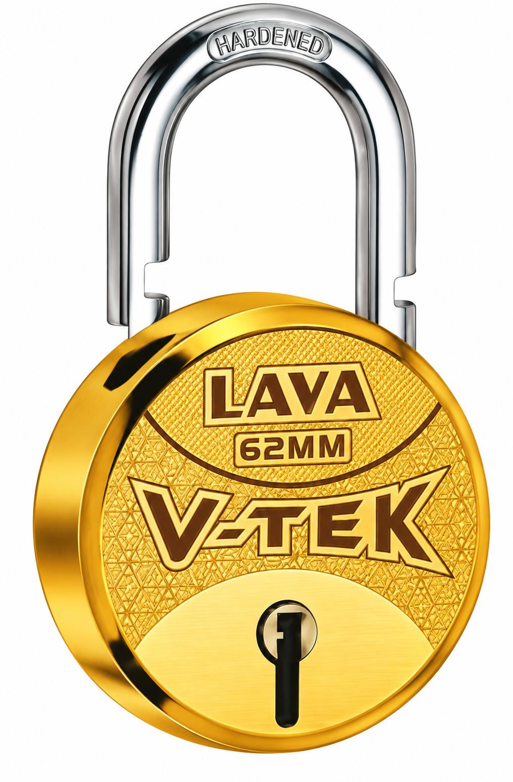 Signle lock